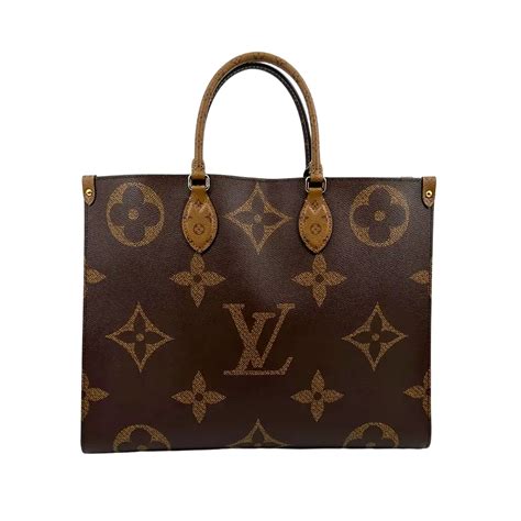 louis vuitton m45320|louis vuitton onthego canvases.